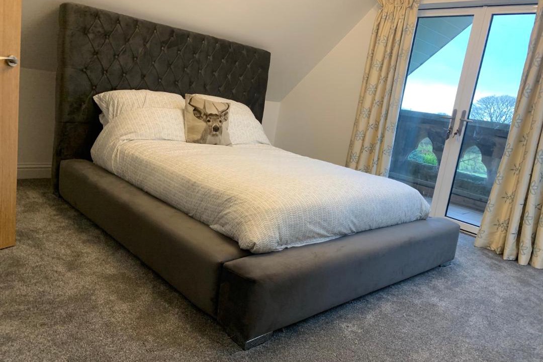 Photo of Others in Rastrick