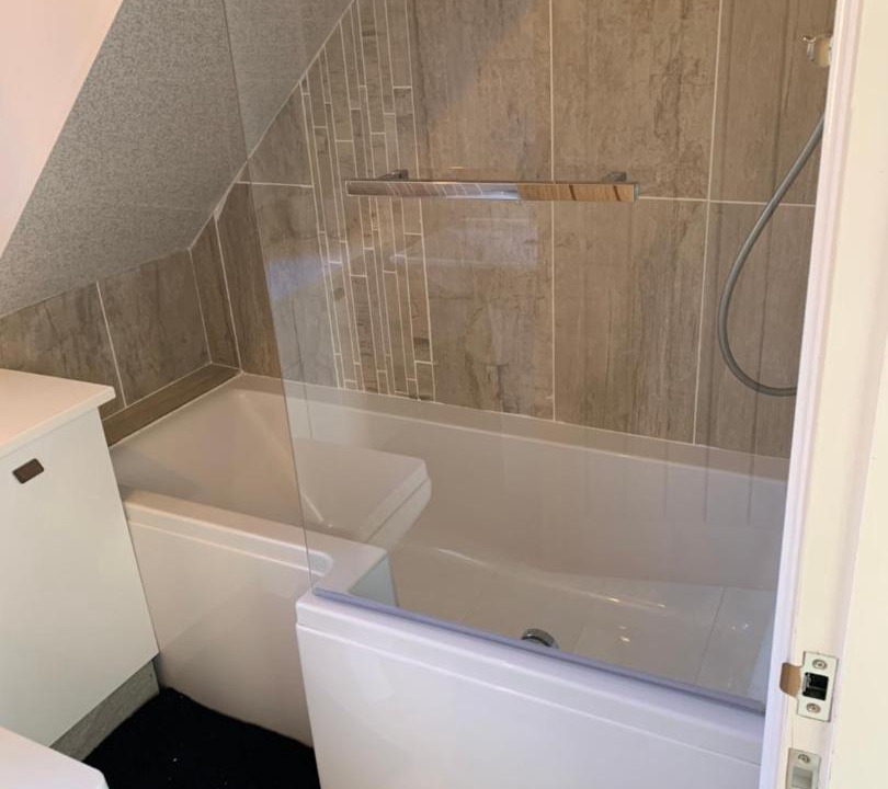 Photo of Others in Rastrick