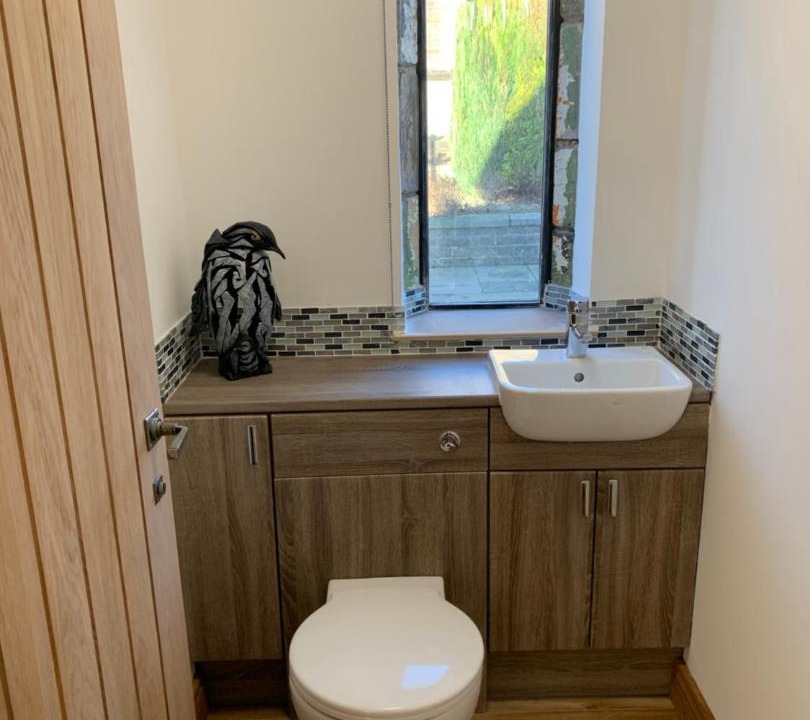 Photo of Others in Rastrick