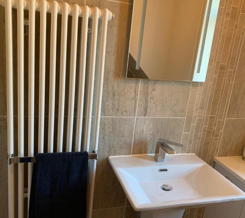 Photo of Others in Rastrick