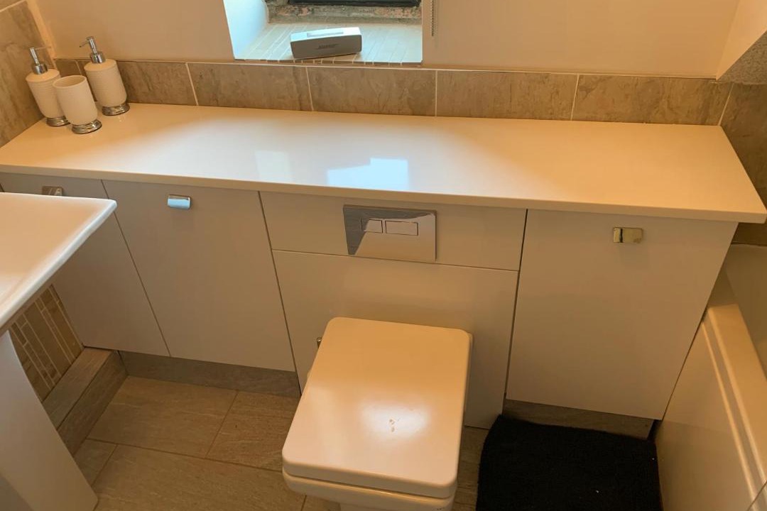 Photo of Others in Rastrick