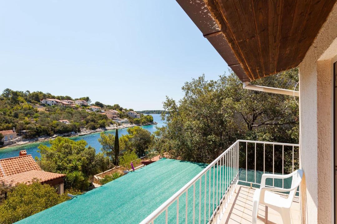 Photo of Others in Vela Luka