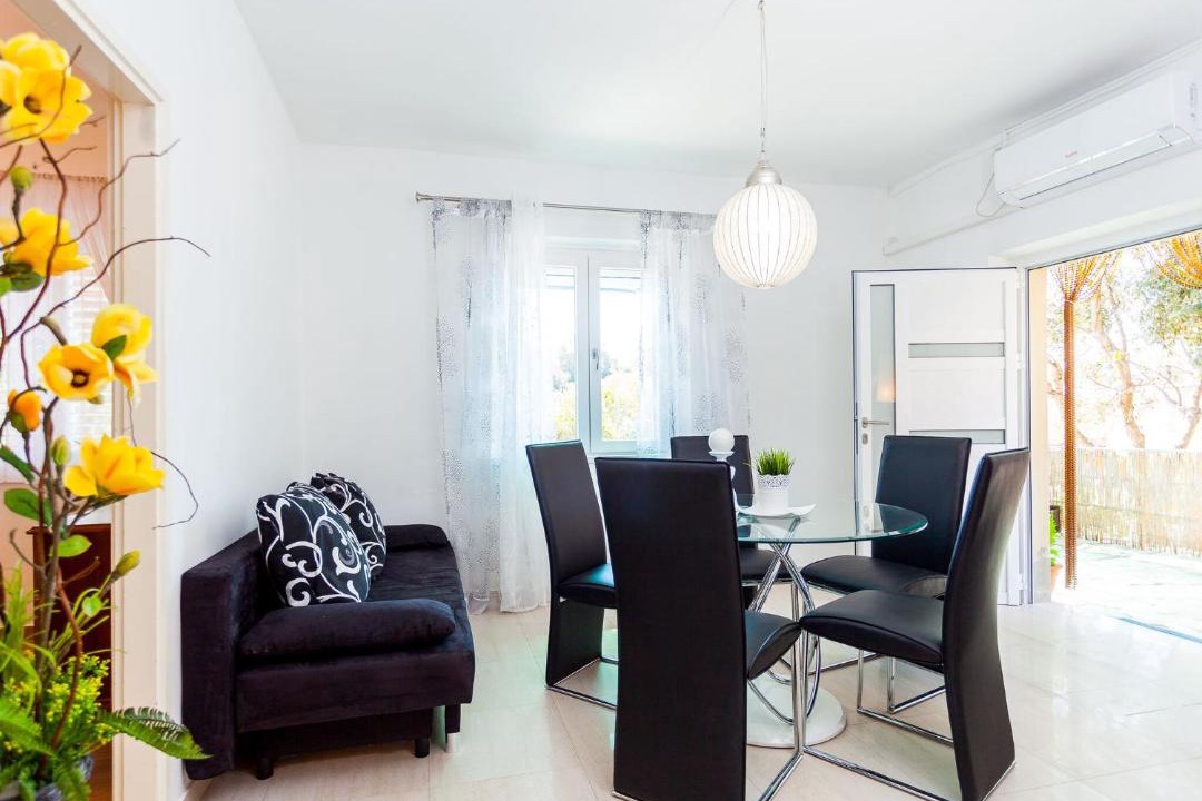 Photo of Livingroom in Vela Luka