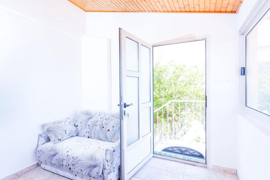 Photo of Bedroom in Vela Luka