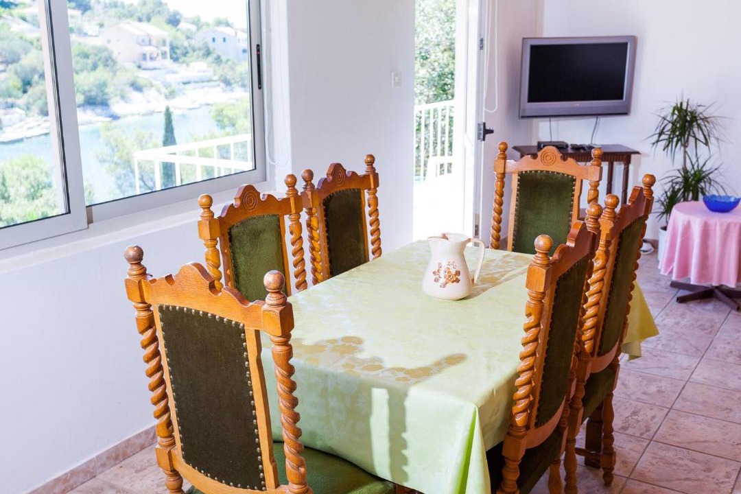 Photo of Livingroom in Vela Luka