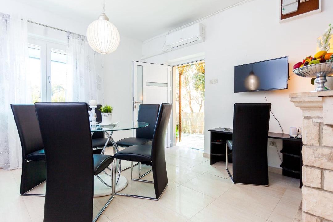 Photo of Livingroom in Vela Luka