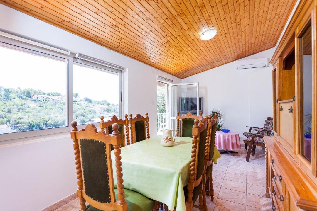 Photo of Livingroom in Vela Luka