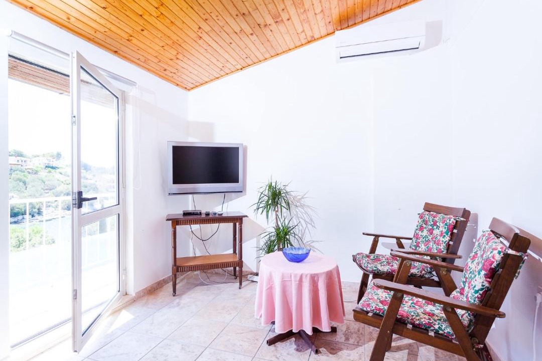 Photo of Livingroom in Vela Luka
