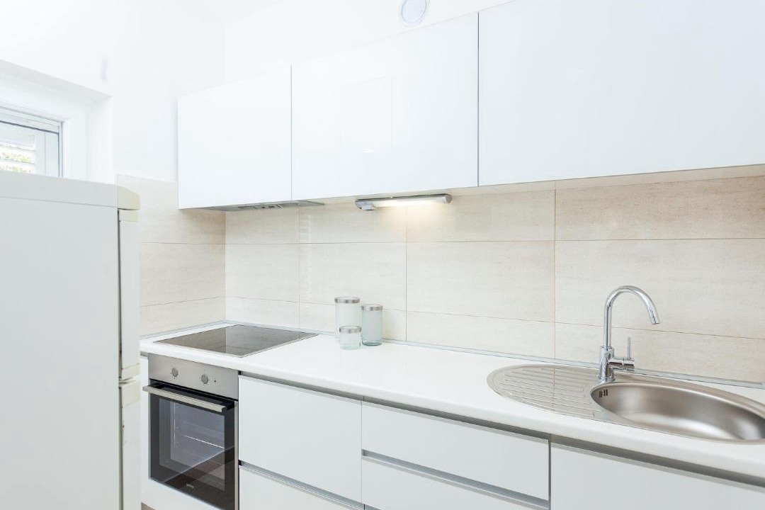 Photo of Kitchen in Vela Luka