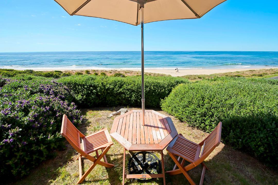 Photo of Others in Apollo Bay