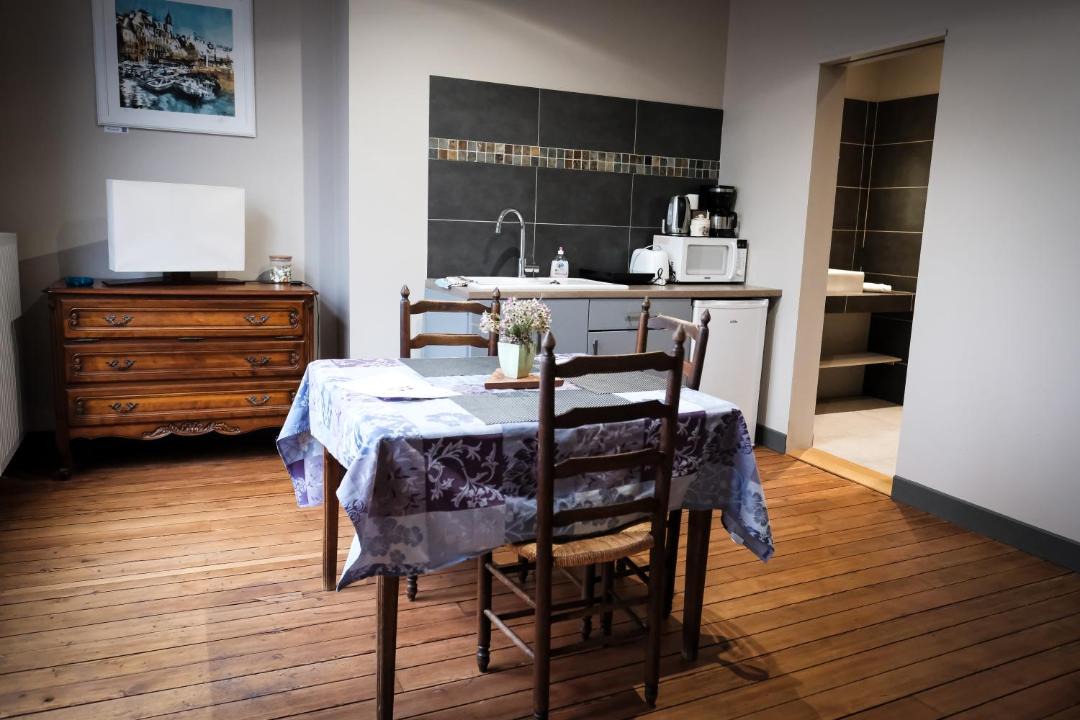 Photo of Others in Centre Ville