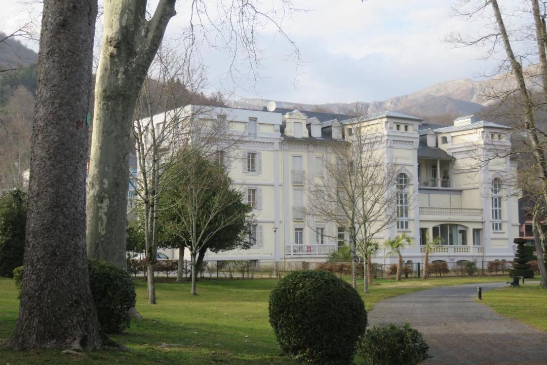 Photo of Others in Argeles Gazost