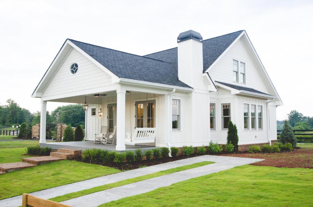 Photo of Others in Cleveland