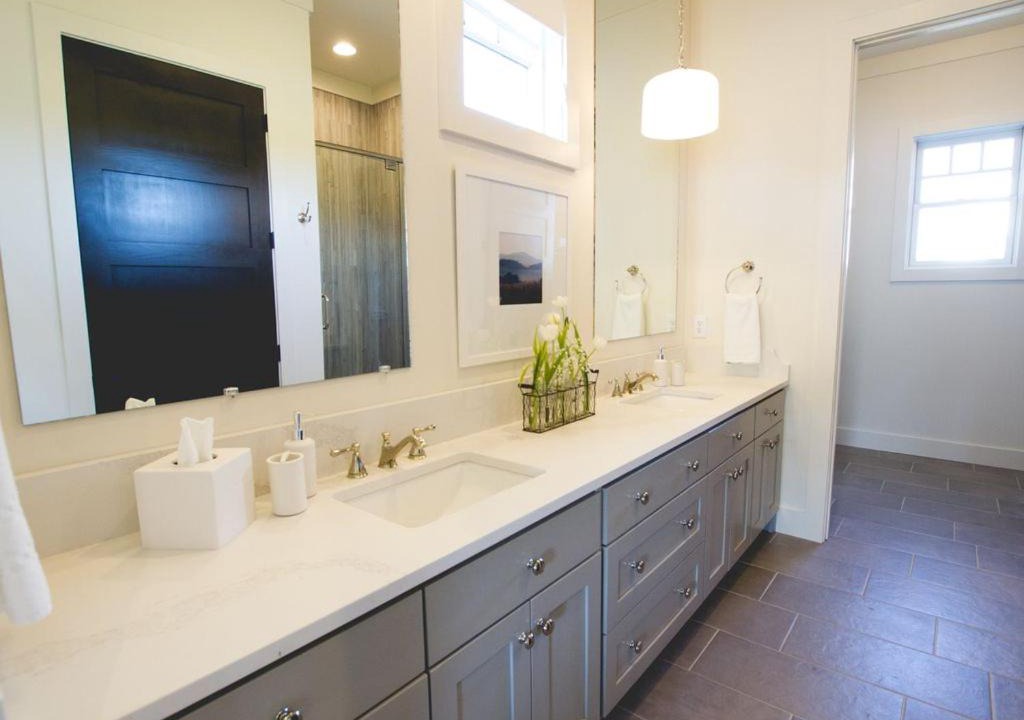 Photo of Others in Cleveland