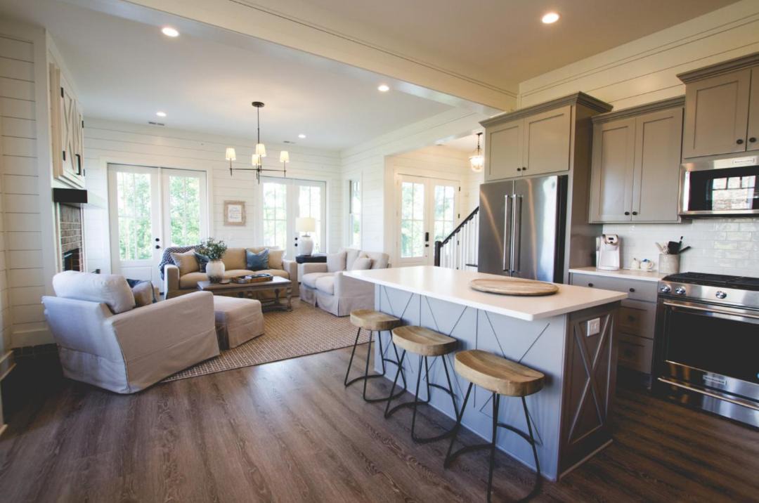 Photo of Others in Cleveland