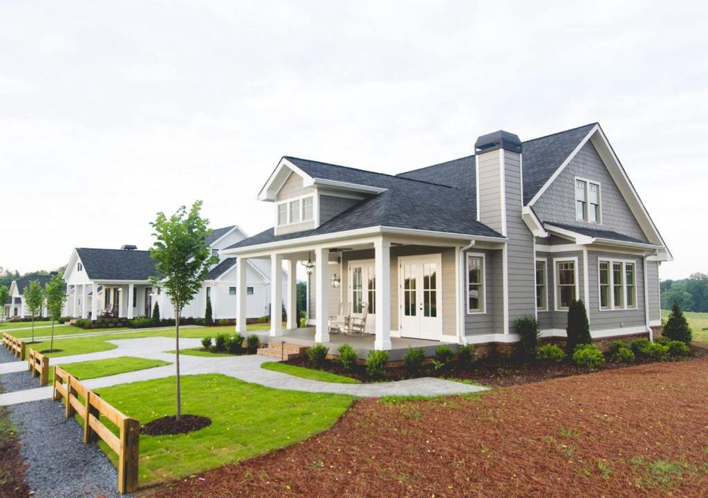 Photo of Others in Cleveland