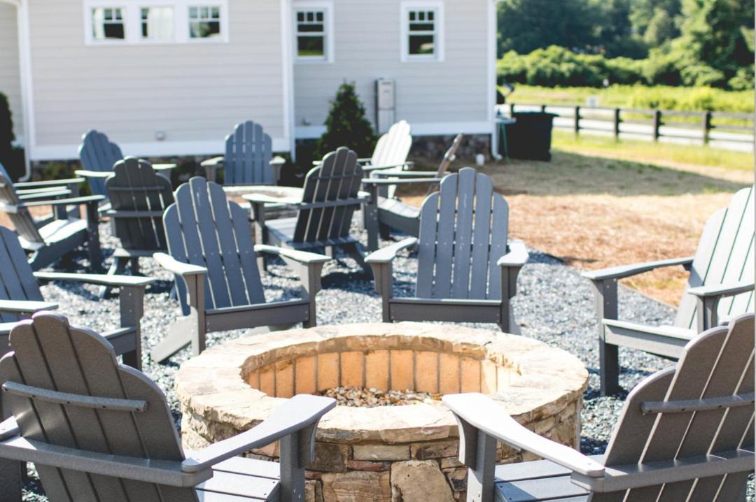 Photo of Others in Cleveland