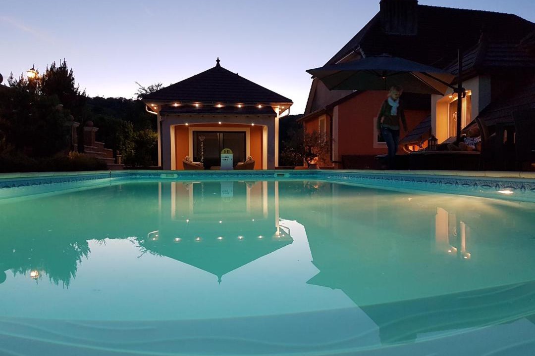 Photo of Outdoor in Vriange