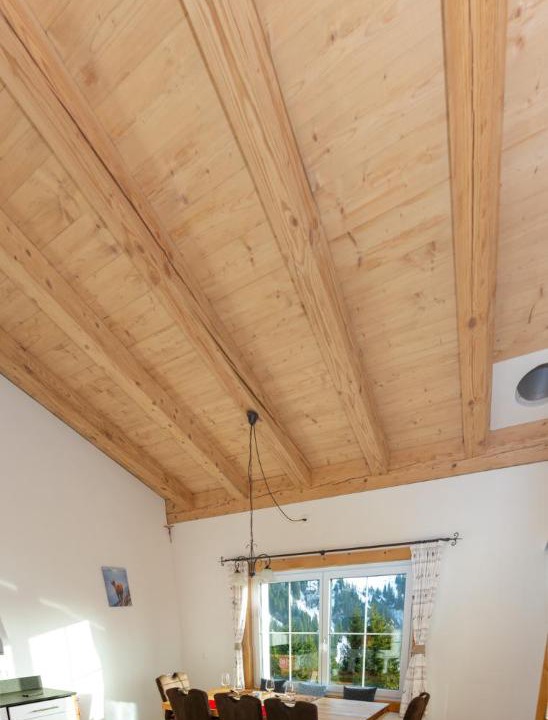 Photo of Others in Unteriberg