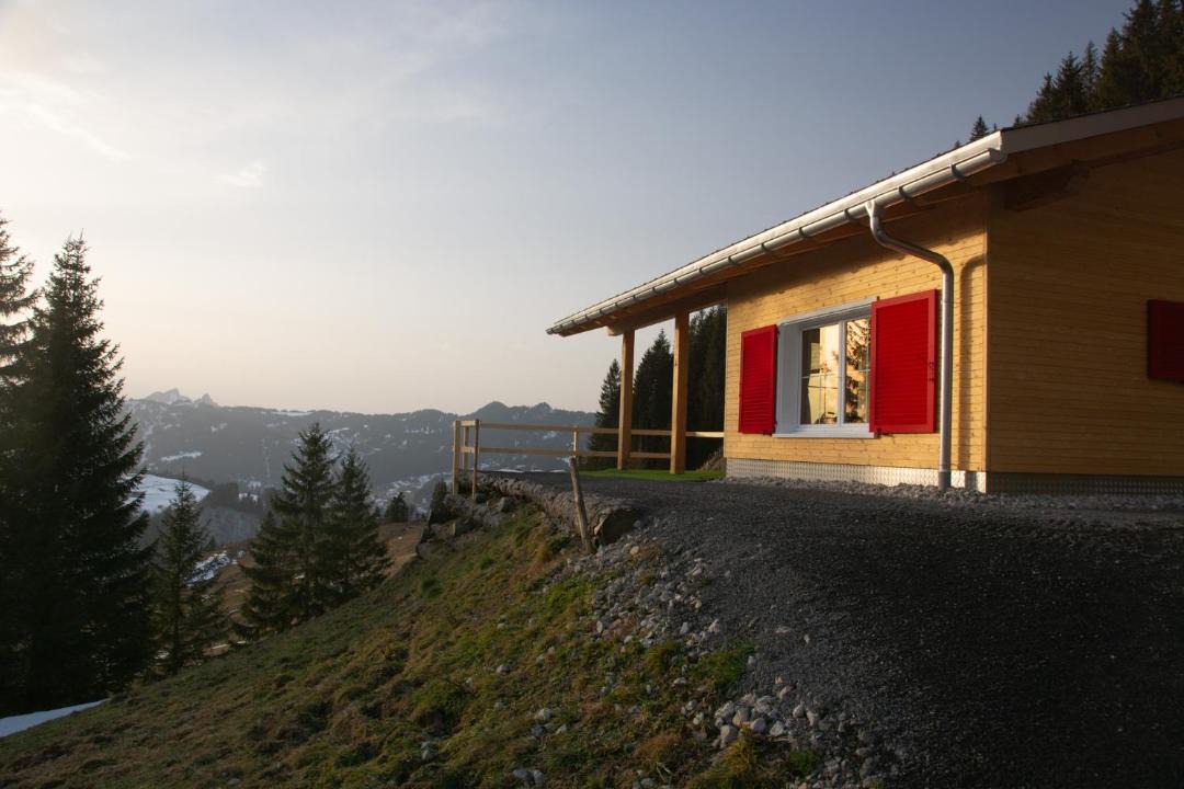 Photo of Others in Unteriberg