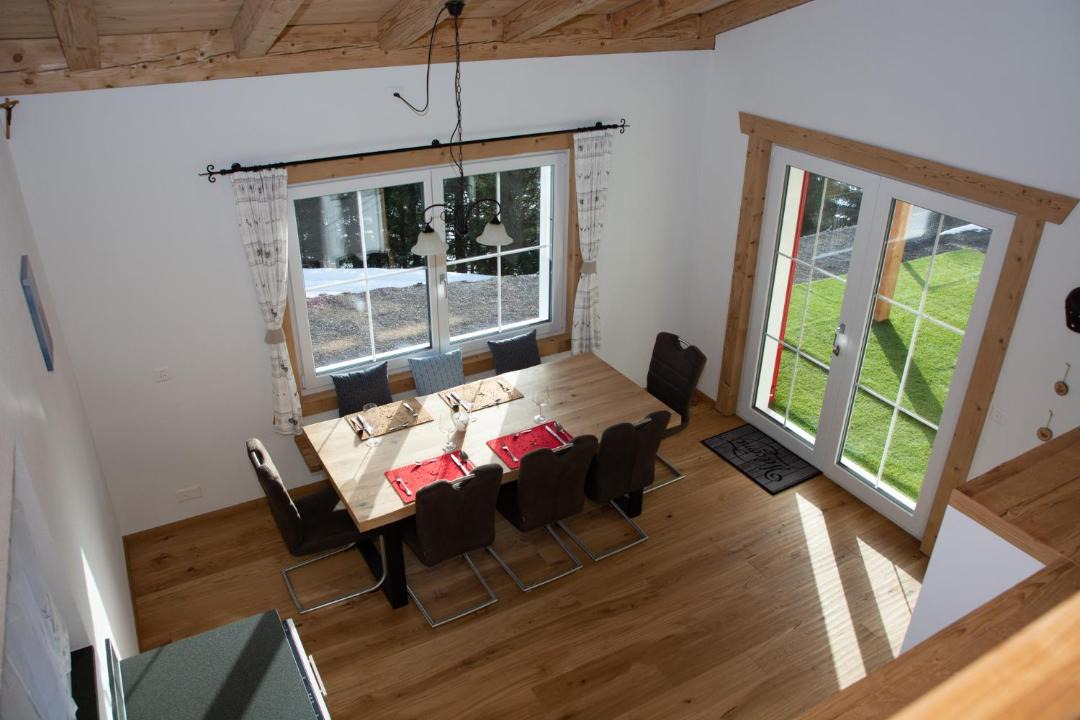 Photo of Others in Unteriberg