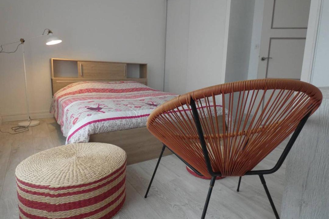 Photo of Others in Etaples