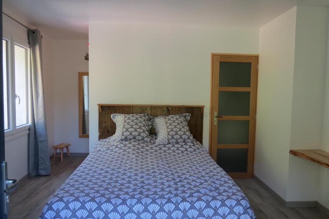 Photo of Others in Saint-Fortunat-sur-Eyrieux