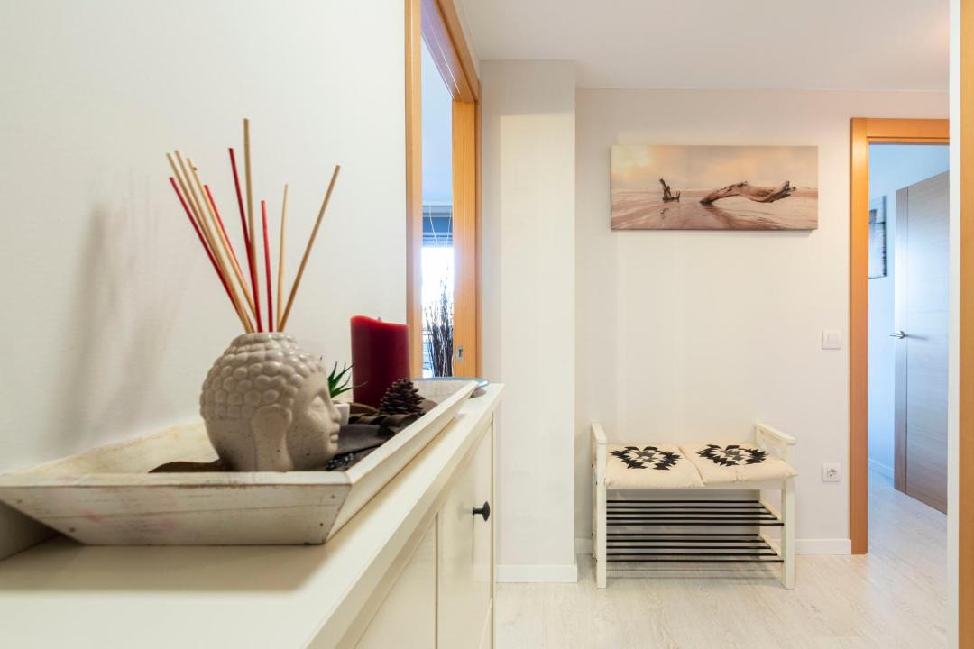 Photo of Livingroom in La Pineda