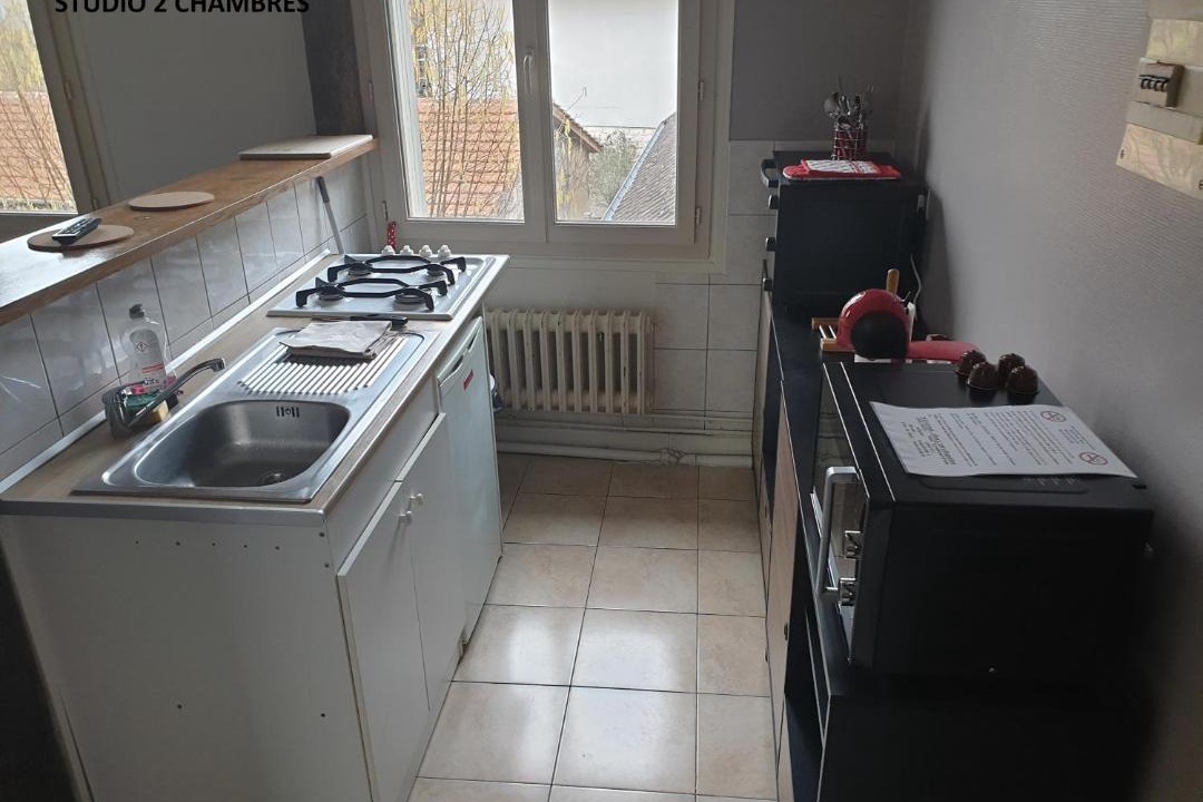 Photo of Others in Vayrac