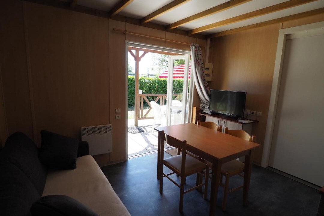 Photo of Others in Cozes