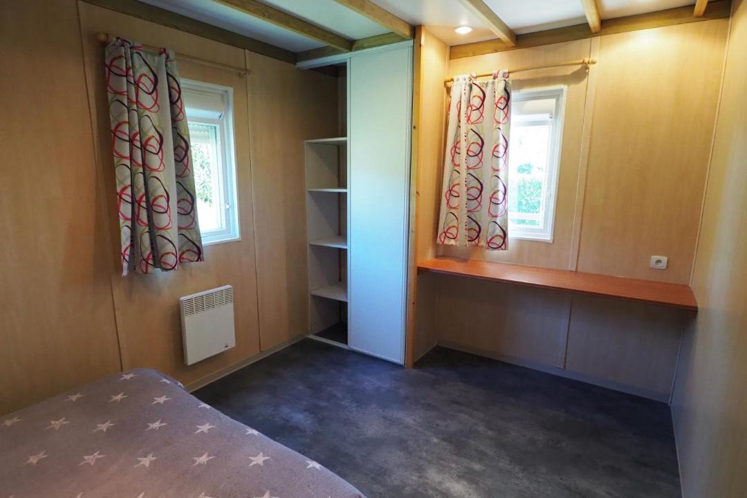 Photo of Others in Cozes