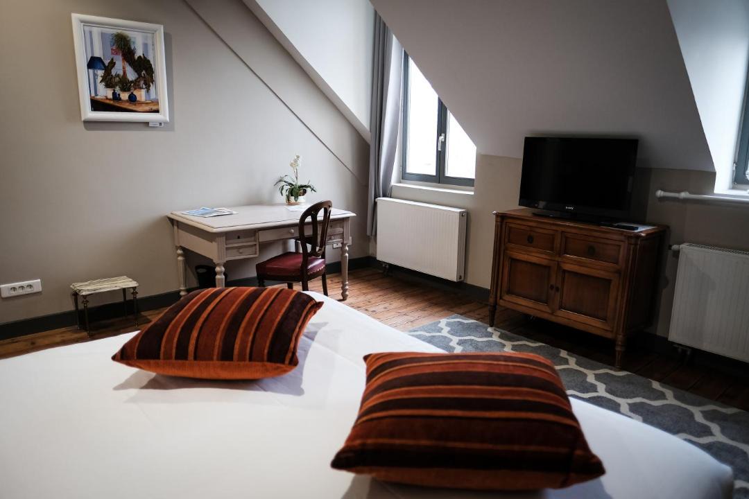 Photo of Others in Centre Ville