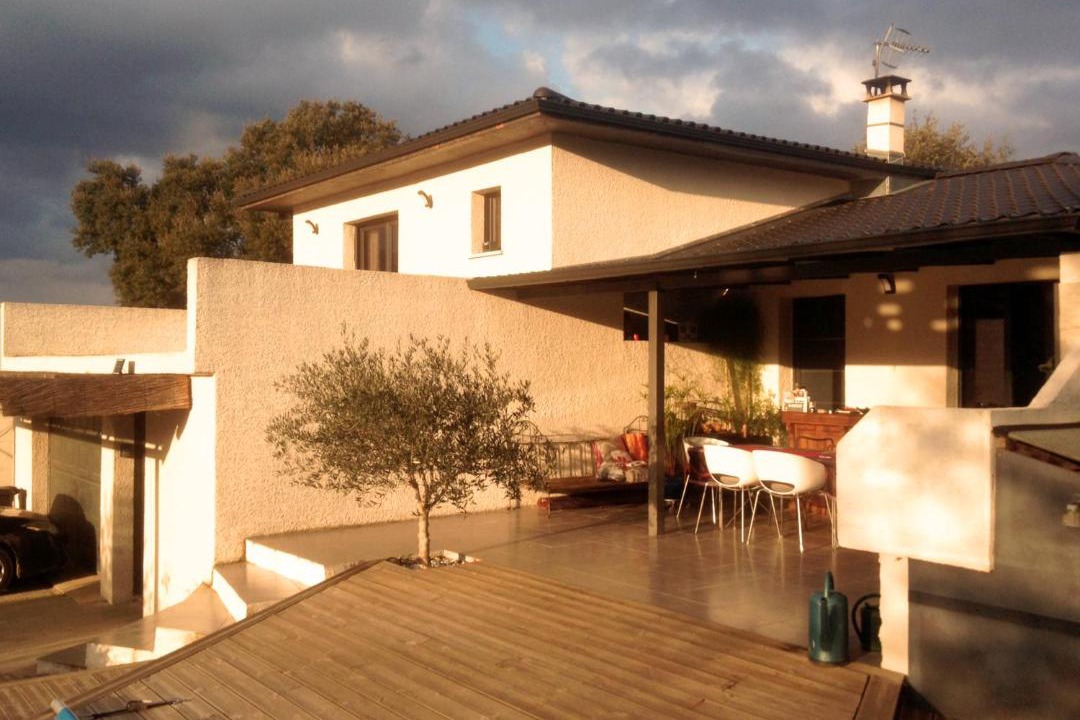 Photo of Others in Quissac