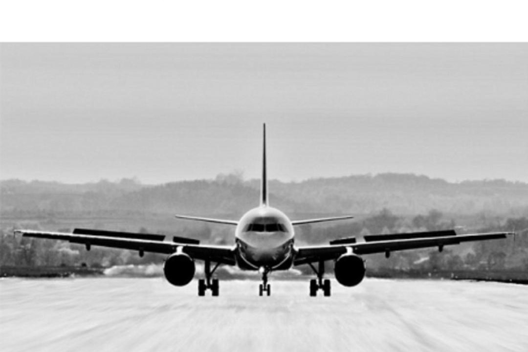 Photo of Others in Beauvais