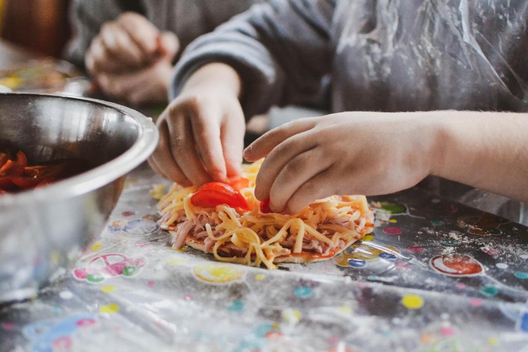 Photo of Others in Khatsun