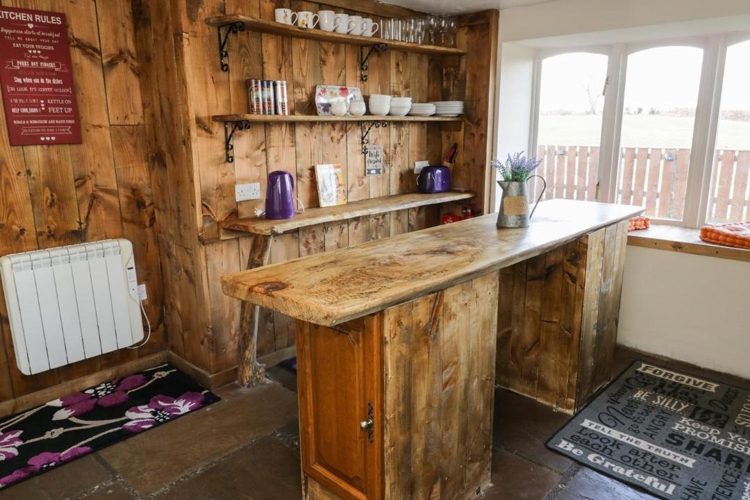 Photo of Others in Darlington