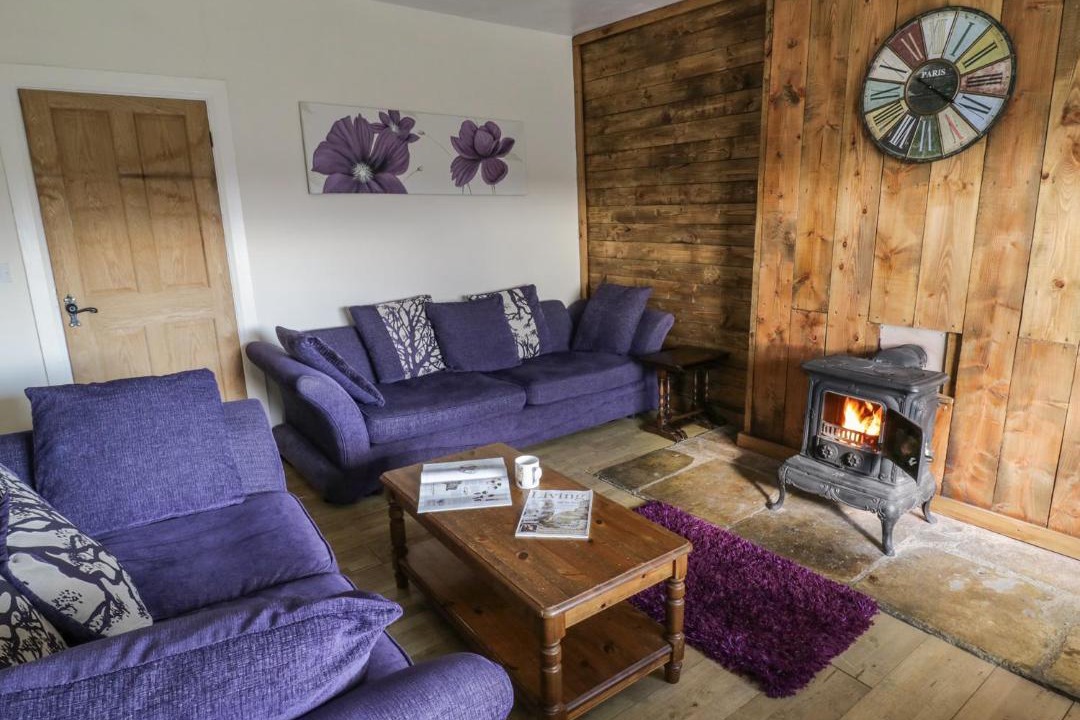 Photo of Others in Darlington