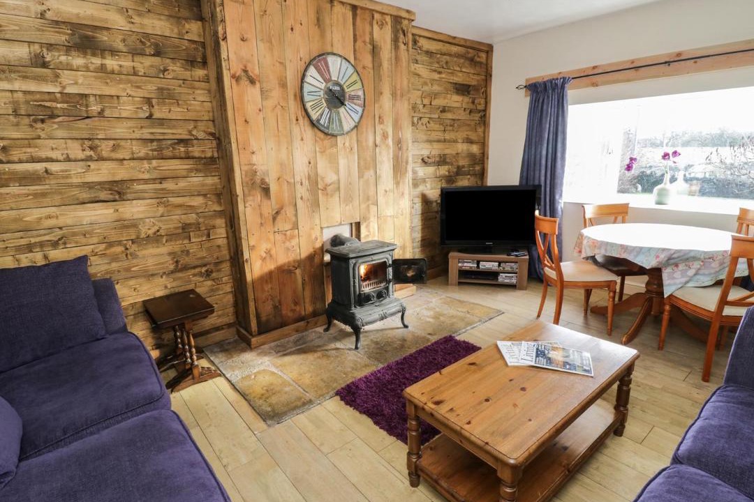 Photo of Others in Darlington