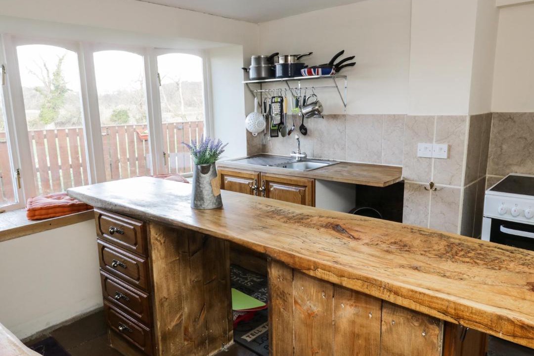 Photo of Others in Darlington