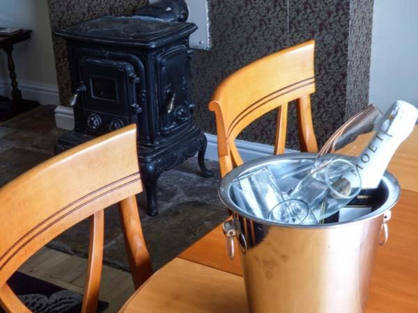 Photo of Others in Darlington