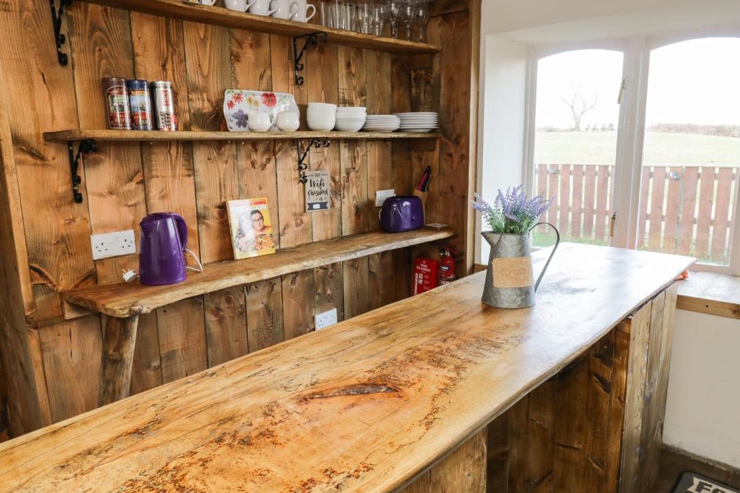 Photo of Others in Darlington