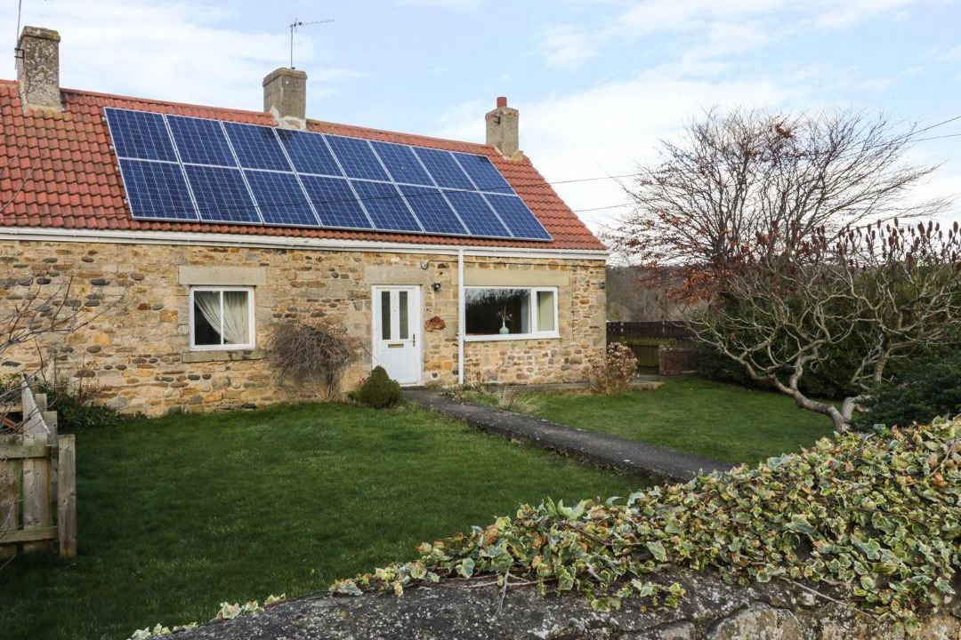 Photo of Others in Darlington