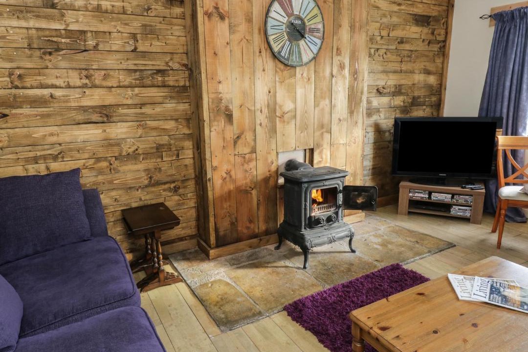 Photo of Others in Darlington