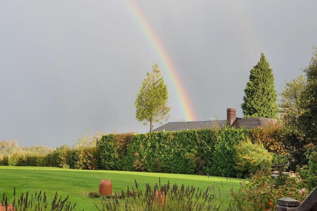 Photo of Others in Saint-Pierre-Azif