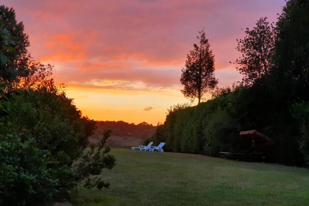 Photo of Others in Saint-Pierre-Azif