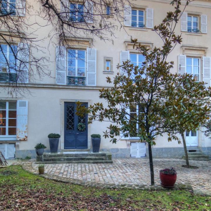 Photo of Others in Republique