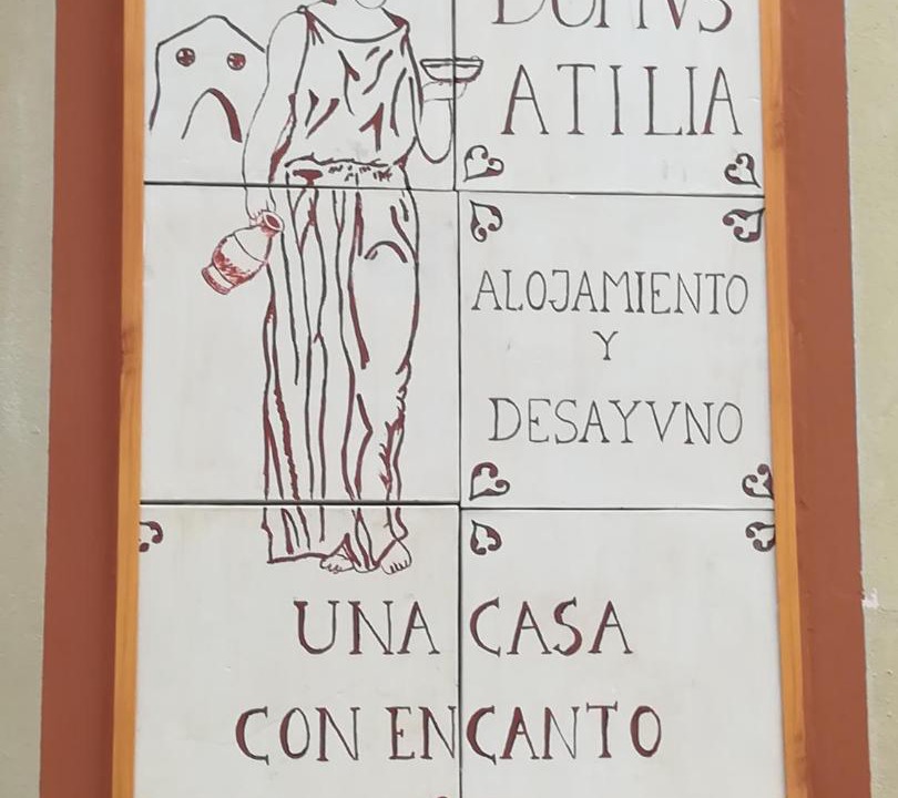 Photo of Others in Sagunto