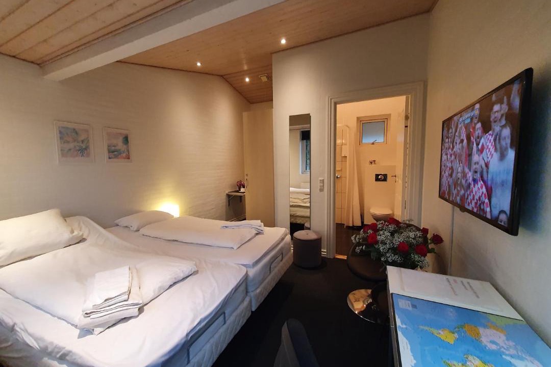 Photo of Others in Holstebro