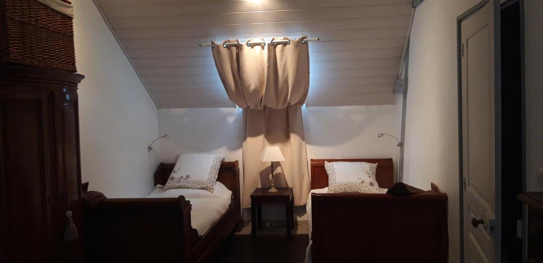 Photo of Others in Ploermel