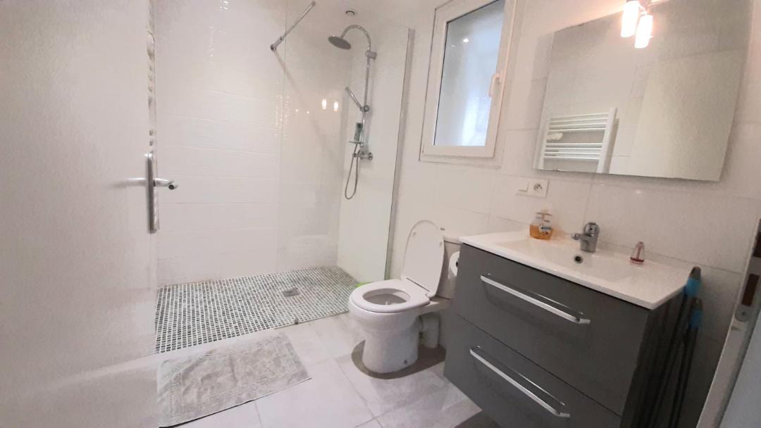 Photo of Others in Lagupie